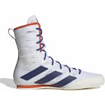 adidas Box Hog 4 – Zbozi.Blesk.cz
