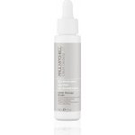 Paul Mitchell Clean Beauty Scalp Therapy Drobs sérum 50 ml – Hledejceny.cz