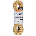 Beal Booster III 9,7 mm 50m – Zbozi.Blesk.cz