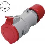 Bals 3136 – Hledejceny.cz