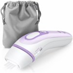 Braun Silk-expert Pro 3 PL3012 IPL – Zboží Dáma