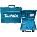 Makita Kufr plastový DHR243 141542-6 – Sleviste.cz