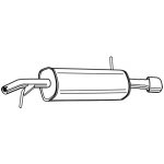 Walker WA 23223 – Hledejceny.cz