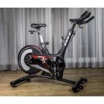 BH Fitness RDX 1.1 – Zboží Mobilmania