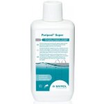 BAYROL Puripool Super zazimovač 1L – Hledejceny.cz