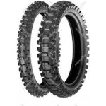 Bridgestone Battlecross X20 90/100 R16 51M | Zboží Auto