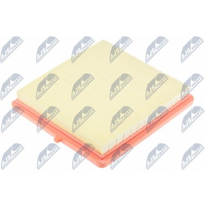 NTY Vzduchový filtr FAF-PL-071 – Hledejceny.cz
