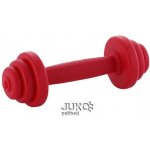 SUM-PLAST Činka plovací Vanil. malá 12 cm – Zboží Mobilmania