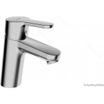 Hansaprimo XL 49372203 – Hledejceny.cz