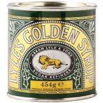 Lyle's zlatý sirup 454 g – Zboží Dáma