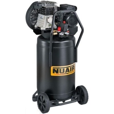 Nuair B2800B/3M/90V