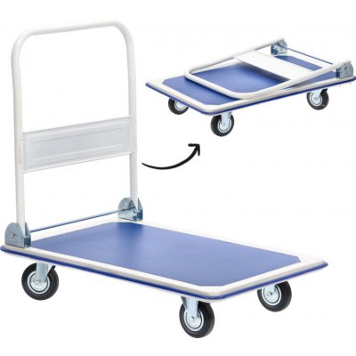 Pro-Tech 62402 REA2811 – Zbozi.Blesk.cz