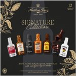 Anthon Berg liquers 187 g – Hledejceny.cz