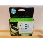 HP 3ED77A - originální – Hledejceny.cz