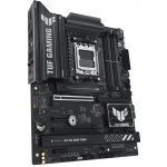 Asus TUF GAMING B850-PLUS WIFI 90MB1J30-M0EAY0 – Zbozi.Blesk.cz