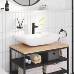 GROHE Start 237462432 – Hledejceny.cz