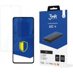 Ochranná fólie 3MK Xiaomi 13T/13T Pro – Zboží Živě