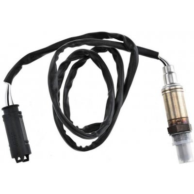 NTY Lambda sonda DIRECT FIT BMW E46 320 323 328 1998- 5 E39 520 523 528 1998- 5 E60 520 525 530 2003- 1433940 11781433940 MHK000220 | Zboží Auto