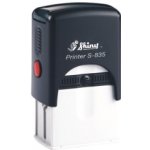 Shiny S-826 – Zbozi.Blesk.cz