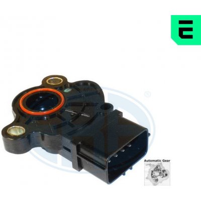 Generátor impulsů, klikový hřídel ERA 550464 – Zboží Mobilmania