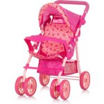 Chipolino Sportovní Dolly Cupcakes 161575 – Sleviste.cz