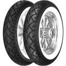 Metzeler ME880 Marathon 170/80 R15 77H