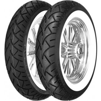 Metzeler ME880 Marathon 170/80 R15 77H