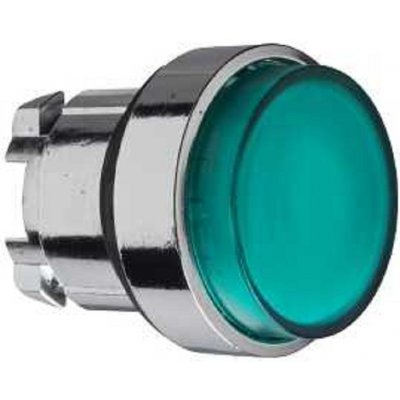 Schneider Electric ZB4BW133 – Hledejceny.cz