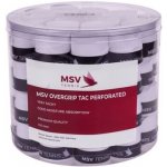 MSV Cyber Wet 1ks bílá – Zboží Dáma