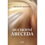 Duchovní abeceda – Hledejceny.cz