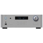 Rotel RC-1590MKII – Zboží Živě