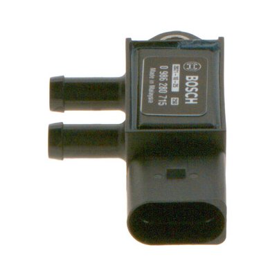 Senzor tlaku výfukových plynů BOSCH 0 986 280 715 (0986280715) – Zbozi.Blesk.cz