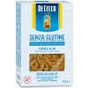 Těstovina DE CECCO Fusilli SENZA GLUTINE 400 g