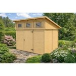 Herold P3322 6,3 m2 – Zbozi.Blesk.cz