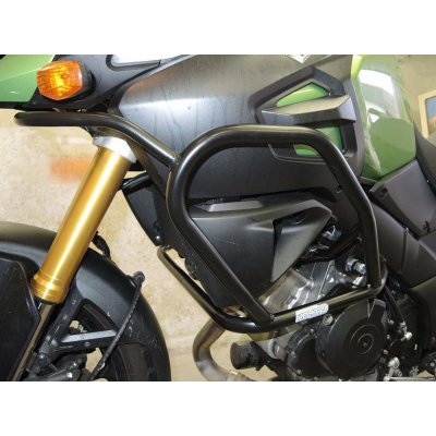 Padací rámy RD Moto CF52KD Suzuki DL 1000 V-Strom ´14- | Zboží Auto