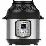 Instant Pot Pro Crisp & Air Fryer 8