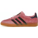 adidas Gazelle Indoor Bliss Pink Purple – Hledejceny.cz