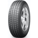 Roadstone Eurowin 195/65 R16 104T