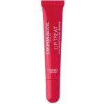 Dermacol Lip Treat hydratační lesk na rty 7 Summer Crush Melon Mix 10 ml – Zboží Dáma