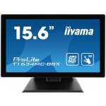iiyama Prolite T1634MC – Zboží Živě