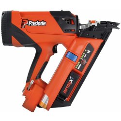 Paslode Impulse IM100Xi