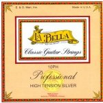 La Bella 10PH High – Zbozi.Blesk.cz