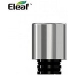 Eleaf Kovový náustek Melo 3 510 Nerez – Sleviste.cz