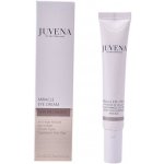 Juvena Miracle Eye Cream oční krém 20 ml – Hledejceny.cz