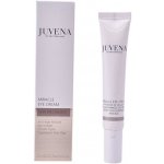 Juvena Miracle eye Cream oční krém 20 ml – Zboží Dáma