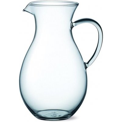 THERMO MILO varné sklo Džbán 0,25l – Sleviste.cz