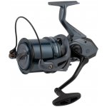 Mikado Surfcast Breeze 8007 – Hledejceny.cz