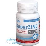 Astina SuperZINC chelát 90 tablet – Hledejceny.cz