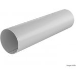 Faber P-VRO 150 ploché potrubí 1000 mm – Zbozi.Blesk.cz