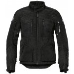 BMW GS Rallye Lady černá | Zboží Auto